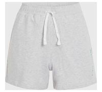 O´neill Beach Vintage Kurze Hose S White Melange