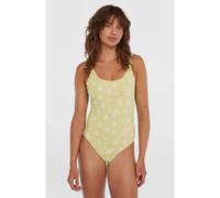 O'Neill O'neill Beach Vintage Swimsuit green daisyline (36076) 40