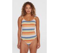 O'Neill O'neill Beach Vintage Swimsuit vintage stripe (32030) 36