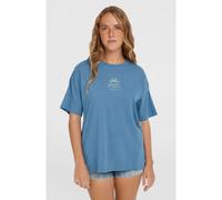 O'Neill O'neill Beach Vintage T-shirt copen blue (15064) L