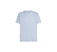 Spindle O´neill Box Logo Short Sleeve T-shirt Blau L Mann