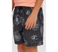 O´neill Cali 14´´ Badeshorts