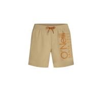 O'Neill O'neill Cali 16'' Swimshorts oak ridge (16060) XXL