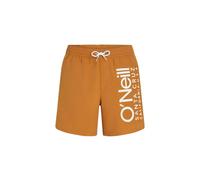 O'Neill O'neill Cali 16'' Swimshorts tandoori (12536) L