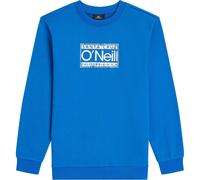 O'Neill O'neill Cali Crew mediterranean blue (15094) 116