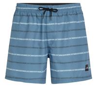 O´neill Cali First 15´´ Badeshorts