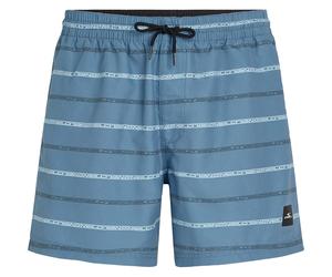 O'Neill - O'Neill Cali First 15' Badeshorts Herren blue o'neill stripe