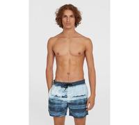 O'Neill CALI GRADIENT 15'' Badeshorts für Herren, dunkelblau, größe XL