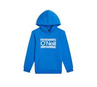 O'Neill O'neill Cali Hoodie mediterranean blue (15094) 164