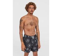 O´neill Cali Print 15´´ Badeshorts (Herstellerartikelnummer: 2800192-39115-M)