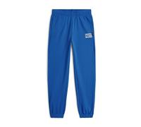 O'Neill O'neill Cali Sweatpants mediterranean blue (15094) 152