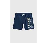 O'Neill CALI Jungen-Badehose, dunkelblau, größe 164