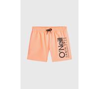O'Neill O'neill Cali Swimshorts funky peach (12535) 128