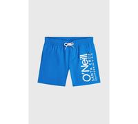 O'NEILL CALI SWIMSHORTS MEDITERRANEAN BLUE 176
