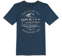 O'Neill O'neill Cali Wave T-shirt alma steel (15060) 164