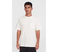 O´Neill Chest Pocket Short Sleeve T-Shirt 2XL