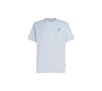 O'Neill O'neill Chest Pocket T-shirt spindle (15091) XXL
