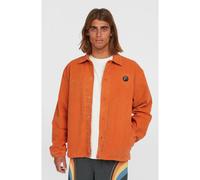 O'Neill O'neill Cord Coach Jacket cinnamon stick (12528) XL