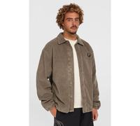 O'Neill O'neill Cord Coach Jacket pure cashmere (17028) L