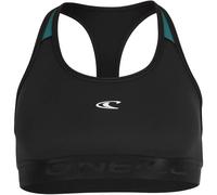 O'NEILL O'Neill Damen Top W ACTIVE SPORT TOP (7906979) 42 Schwarz