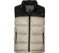 O'NEILL O'Neill Damen Westen W ORIGINALS PUFFER VEST (7906887) L Crema