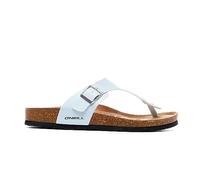 O'Neill - O'Neill Damenschuhe Badelatschen 9023102426D AVALON SLIDER WOMEN LOW Blau - 9023102426D - 38
