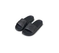 O'Neill O'neill Embossed Slides black out (19010) 42