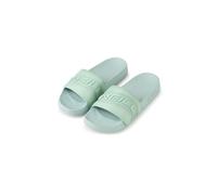 Marble Arch O´neill Embossed Slides Grün EU 42 Frau