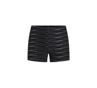 O'NEILL Herren Beinbadehose schwarz | S