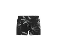 Black Tropicana Small O´neill Essential Aop Racer Swimming Boxer Schwarz L Mann