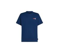 O'Neill O'neill Essentials 90'S Graphic T-shirt english evening (15093) L