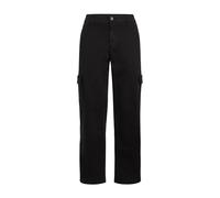 O'Neill O'neill Essentials Cargo Pants black out (19010) 38
