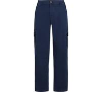 English Evening O´neill Essentials Cargo Pants Blau 31 Mann