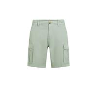 Marble Arch O´neill Essentials Cargo Shorts Grün 32 Mann