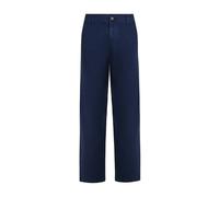 O'Neill O'neill Essentials Chino Pants english evening (15093) 32