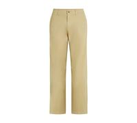 Oak Ridge O´neill Essentials Chino Pants Beige 33 Mann