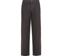 O'Neill Essentials Chino Hose raven Herren Gr. 36