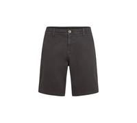 Raven O´neill Essentials Chino Shorts Grau 38 Mann