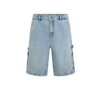 O'Neill O'neill Essentials Denim Shorts denim blue (15075) 32
