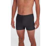 O´neill Essentials Badehose Boxer M Black Out
