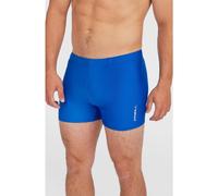 O´neill Essentials Badehose Boxer 2XL Victoria Blue