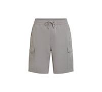 O'Neill - Essentials Ripstop Cargo Shorts - Shorts, Gr. XS 29, grau (BrushedAluminium)