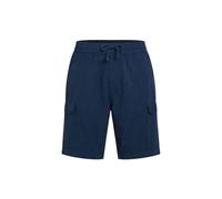 O'Neill O'neill Essentials Ripstop Cargo Shorts english evening (15093) 31