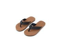 O'Neill O'neill Fabric Sandals dijon (17010) 39