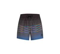 O'Neill O'neill First 15'' Swimshorts dark blue heritage o'neill flip flop (25057) XS