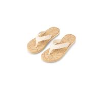 O'Neill O'neill Floral Sandals snow white (11010) 40
