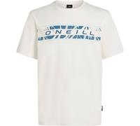 O´neill Front Graphic Kurzarm-t-shirt