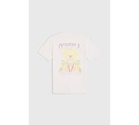 O'Neill O'neill Front Graphic T-shirt snow white (11010) 164