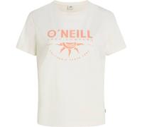 O'Neill Shirt in Weiß - Größe S | Damen Tops