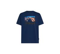 O'Neill O'neill Gradient T-shirt english evening (15093) M